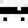 Arabxmc's avatar