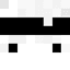 Arabxmc's avatar