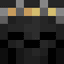 Bananapelona's avatar