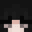 12h's avatar