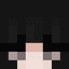 12h's avatar
