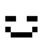 Mingordaso's avatar