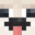 itzMeHev0's avatar