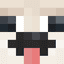 itzMeHev0's avatar