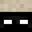 Mightyxx's avatar