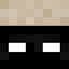 Mightyxx's avatar