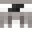 zLee_z's avatar
