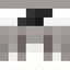 zLee_z's avatar