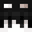 ALEJITORIX's avatar