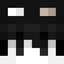 ALEJITORIX's avatar