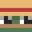 alex224_'s avatar