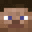 Martinpimpim's avatar