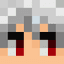 PEPERONYHD's avatar