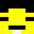 ExoBuzzKallahan's avatar
