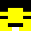 ExoBuzzKallahan's avatar