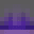 _Warqlinn's avatar