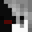 Neron_N's avatar