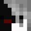 Neron_N's avatar