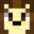 Mahols's avatar