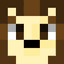 Mahols's avatar