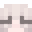 Nematona's avatar