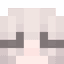 Nematona's avatar