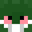 badfacetitu's avatar