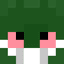badfacetitu's avatar