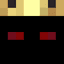 zDr4g4dict0's avatar