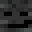 Tidalwv's avatar