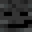 Tidalwv's avatar