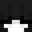 RtxJean's avatar
