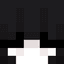 RtxJean's avatar