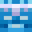 The_Shadonw's avatar