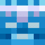 The_Shadonw's avatar