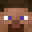 JotaJotaa02's avatar