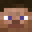 CapoPegatinas's avatar