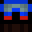 LanaRhxades_'s avatar