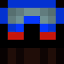 LanaRhxades_'s avatar