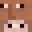 5vhm's avatar