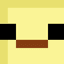 LEXsalvitrax17's avatar