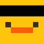 Tochungo's avatar