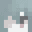 suipem's avatar