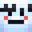 Swithr's avatar