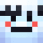 Swithr's avatar