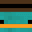 Izeaw's avatar