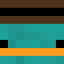 Izeaw's avatar