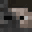 FullCheat's avatar