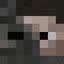 FullCheat's avatar