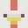eduard8999's avatar